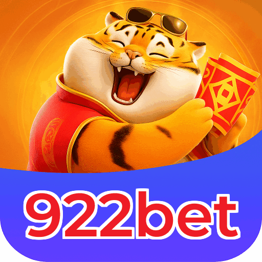 922bet.com - Descubra o Melhor Cassino Online com Apostas ao Vivo e Bônus Imperdíveis - 922bet